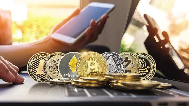 交易平台突然关停怎么办?资产还能找回吗? - php中文网